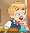 PortOBello666's Avatar